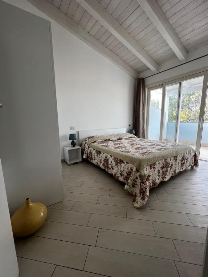 Spritz Home Viddalba Exterior foto
